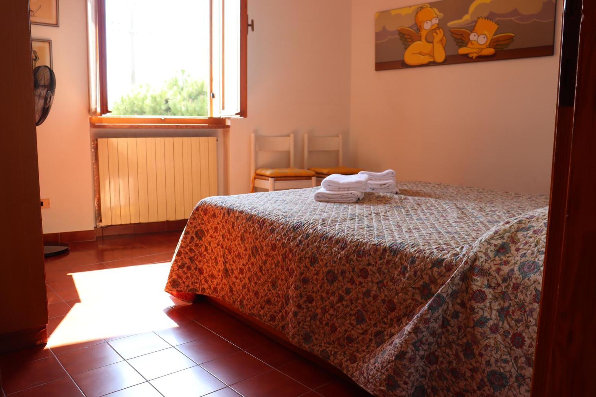 Monika Holiday 88 Astro Sul Garda กอสเตร์มาโน ภายนอก รูปภาพ