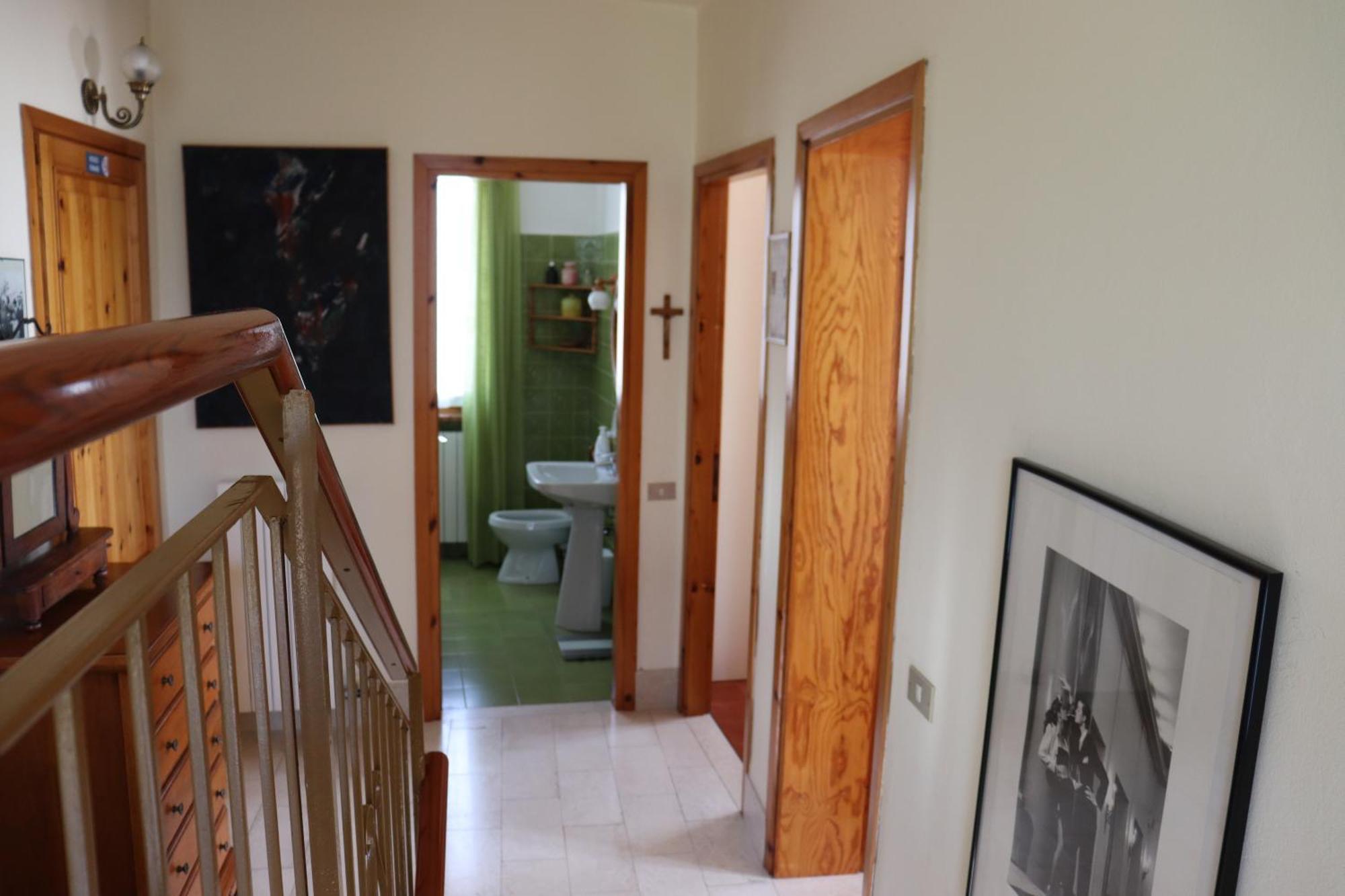 Monika Holiday 88 Astro Sul Garda กอสเตร์มาโน ภายนอก รูปภาพ