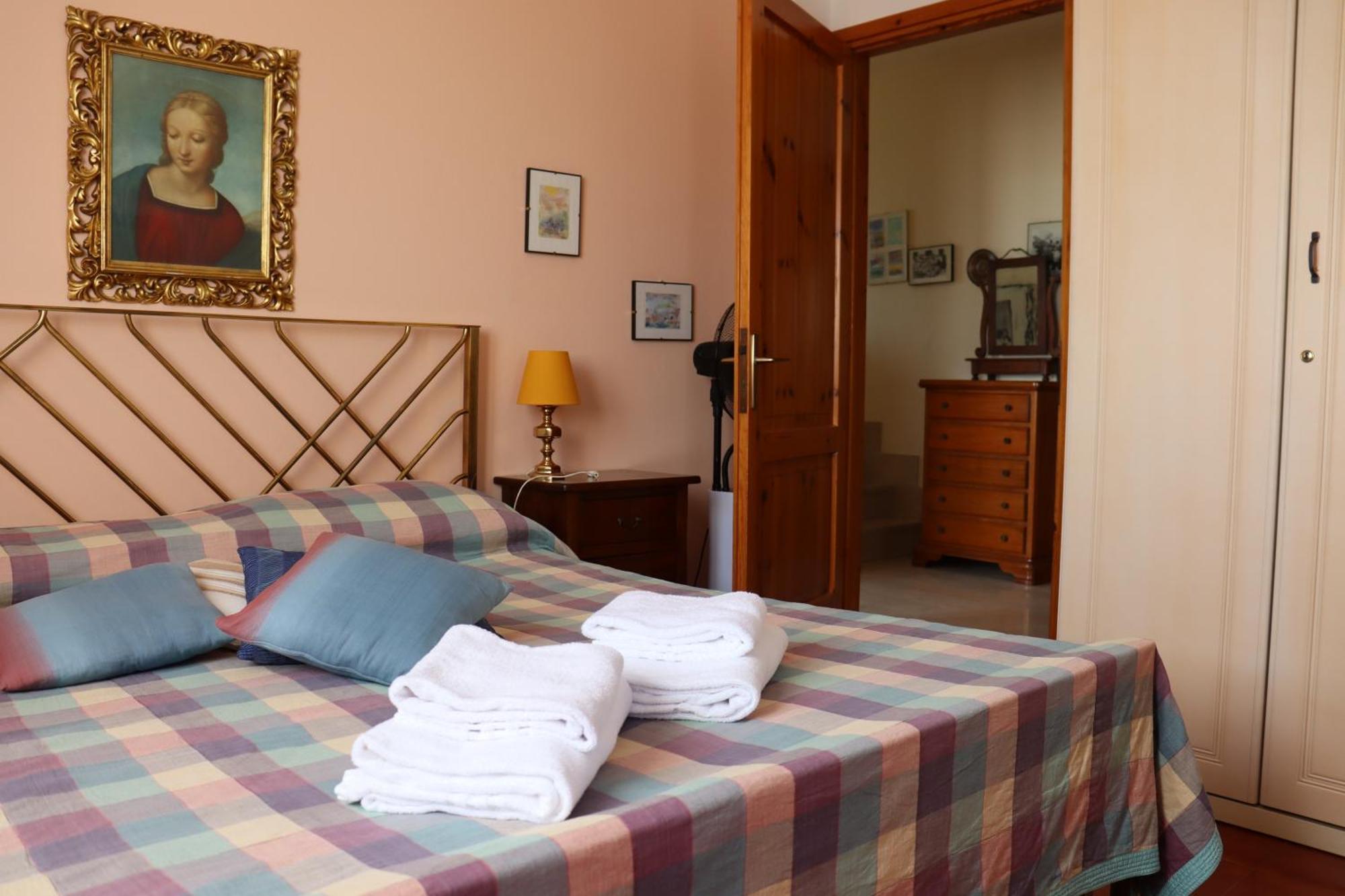Monika Holiday 88 Astro Sul Garda กอสเตร์มาโน ภายนอก รูปภาพ