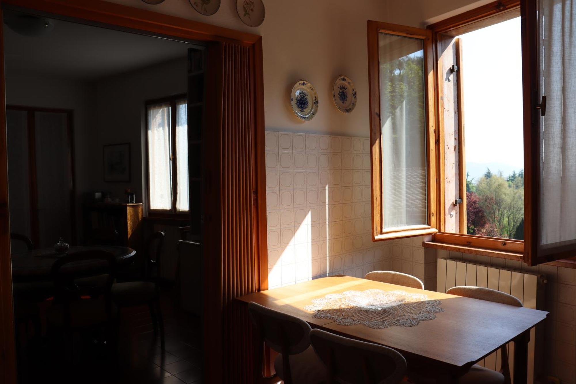 Monika Holiday 88 Astro Sul Garda กอสเตร์มาโน ภายนอก รูปภาพ