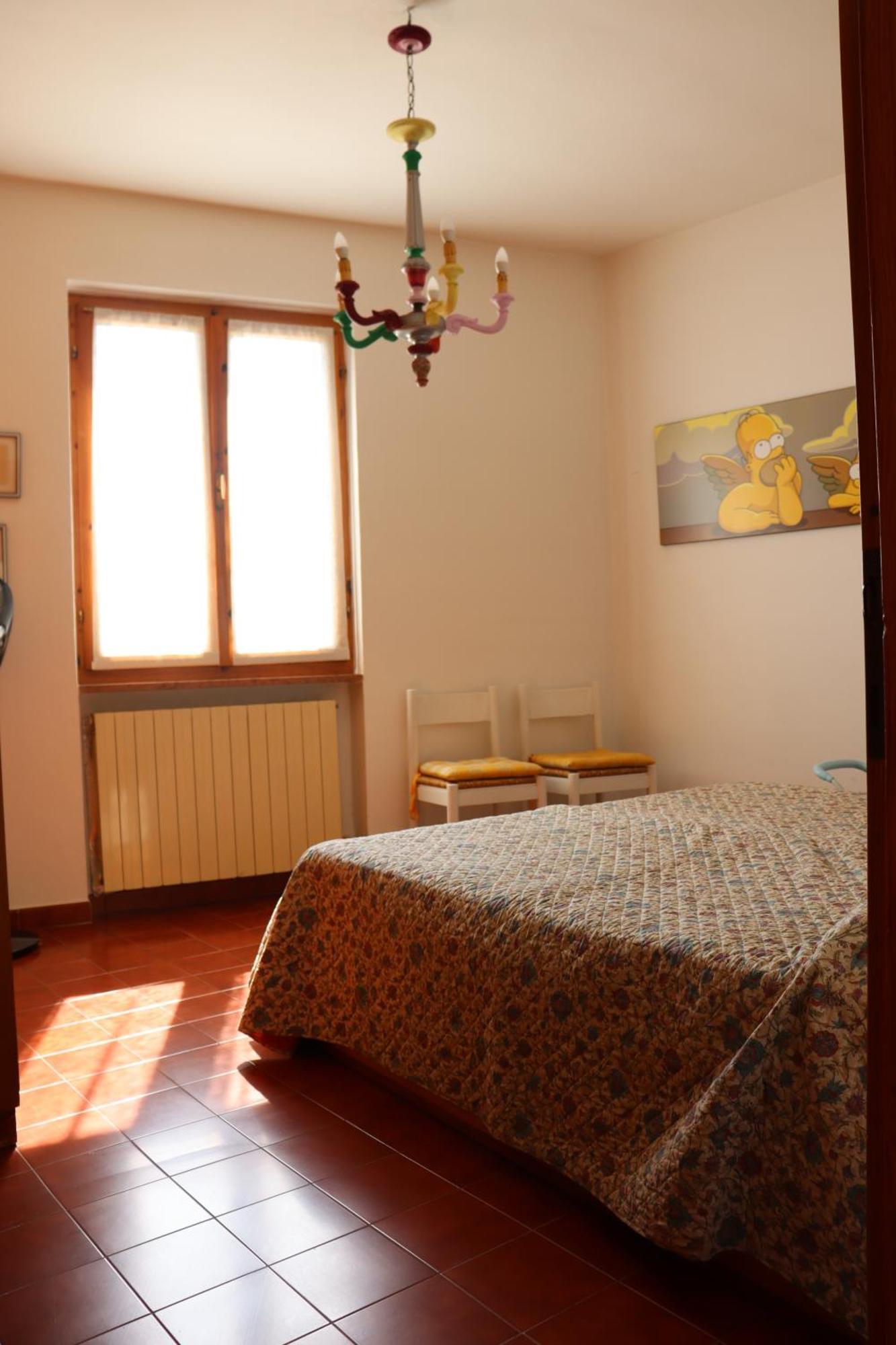 Monika Holiday 88 Astro Sul Garda กอสเตร์มาโน ภายนอก รูปภาพ
