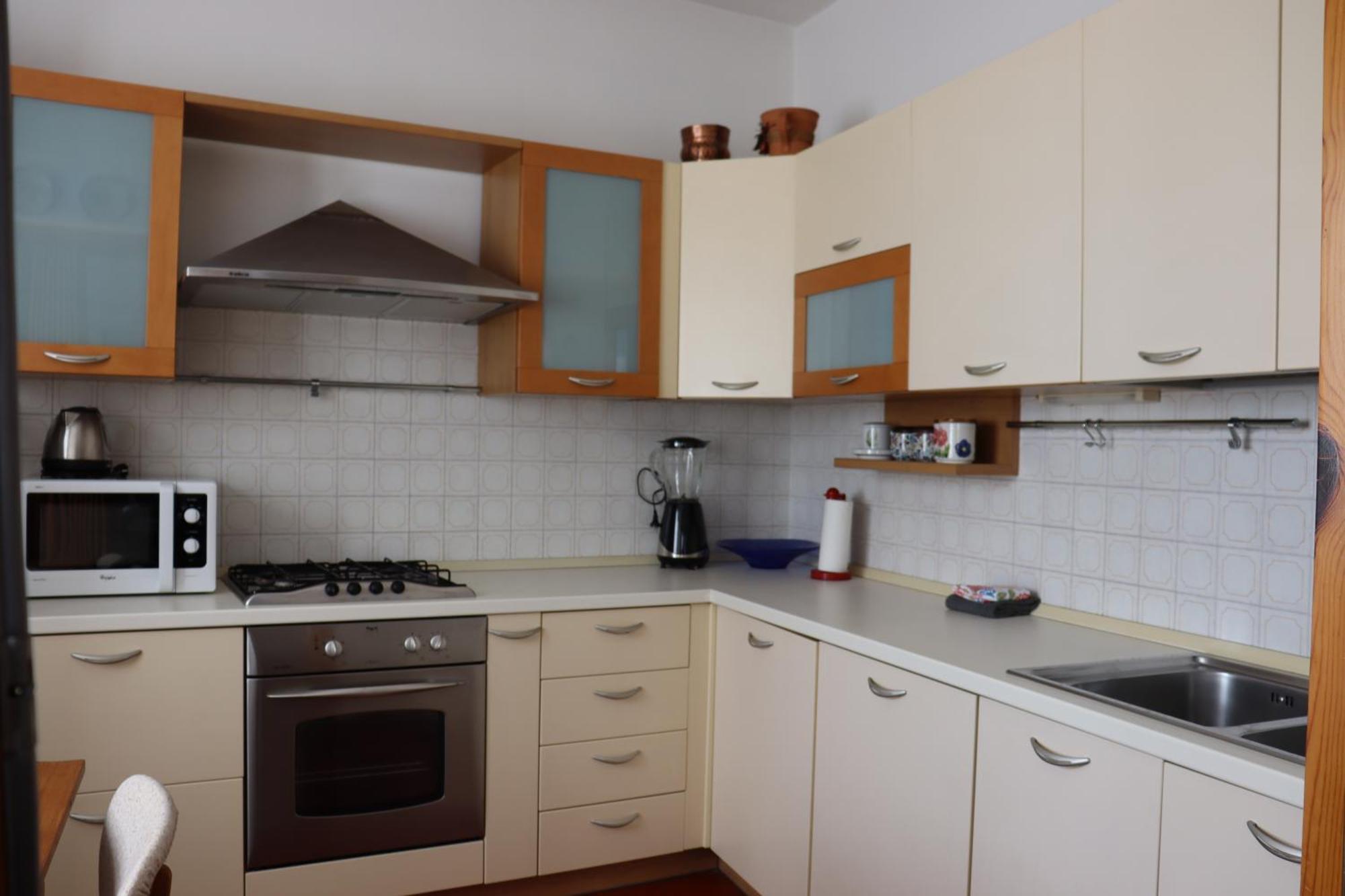 Monika Holiday 88 Astro Sul Garda กอสเตร์มาโน ภายนอก รูปภาพ