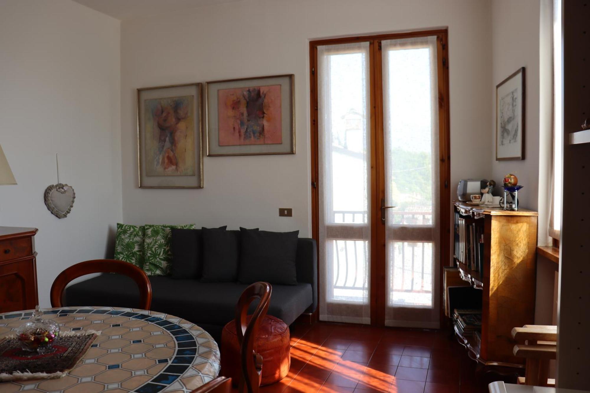 Monika Holiday 88 Astro Sul Garda กอสเตร์มาโน ภายนอก รูปภาพ
