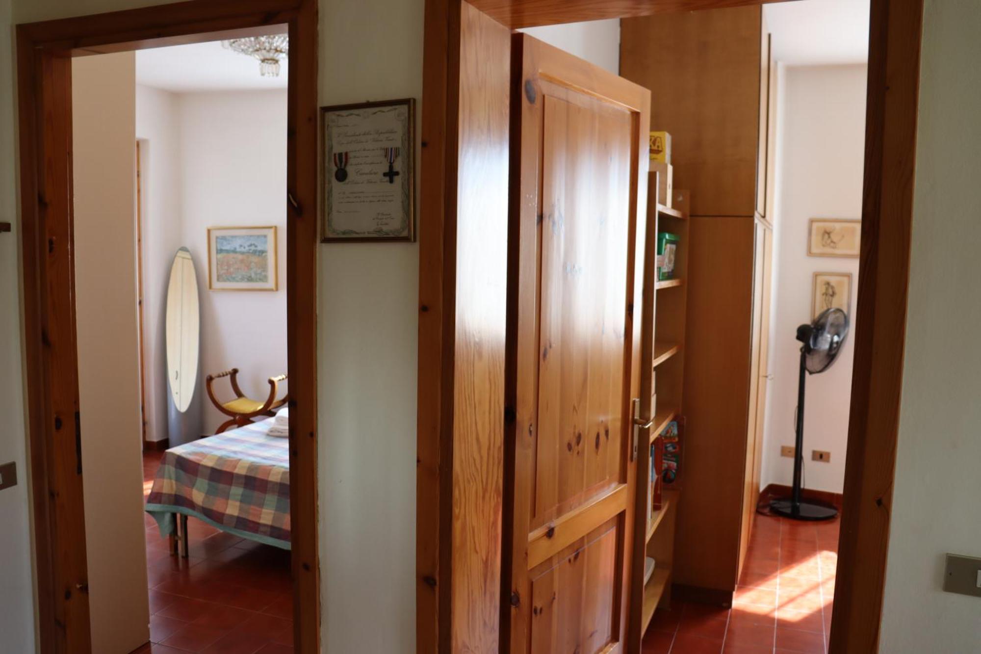 Monika Holiday 88 Astro Sul Garda กอสเตร์มาโน ภายนอก รูปภาพ