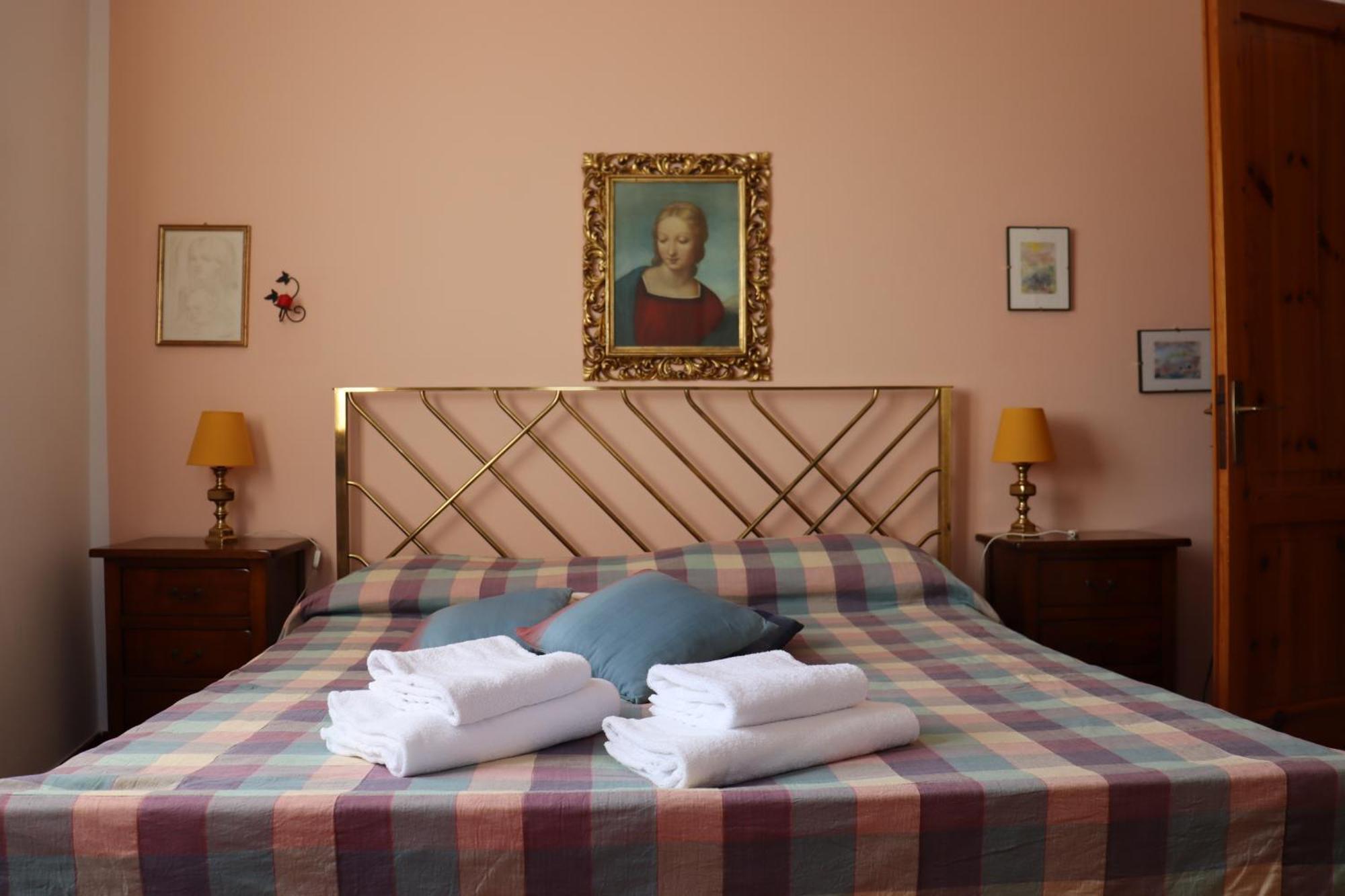 Monika Holiday 88 Astro Sul Garda กอสเตร์มาโน ภายนอก รูปภาพ