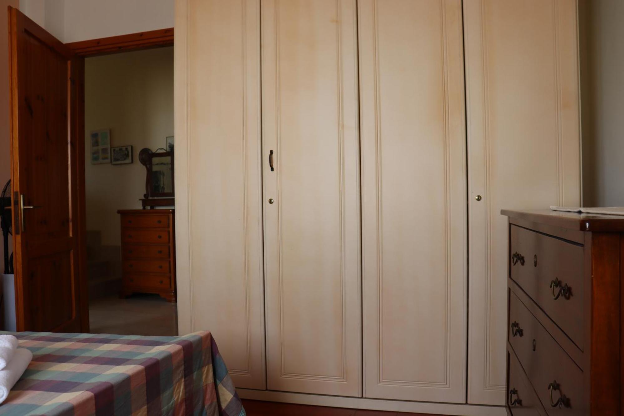 Monika Holiday 88 Astro Sul Garda กอสเตร์มาโน ภายนอก รูปภาพ
