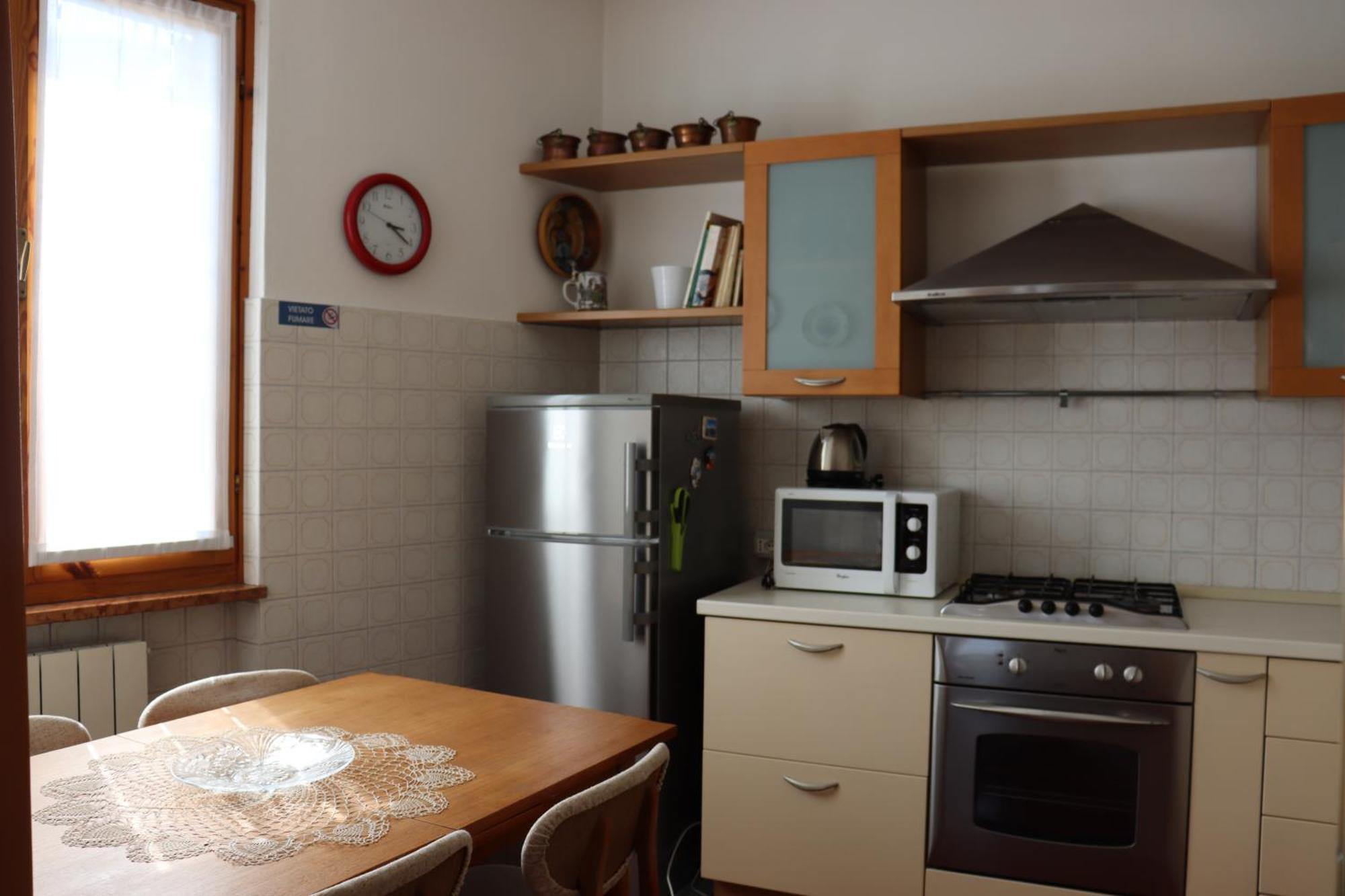 Monika Holiday 88 Astro Sul Garda กอสเตร์มาโน ภายนอก รูปภาพ