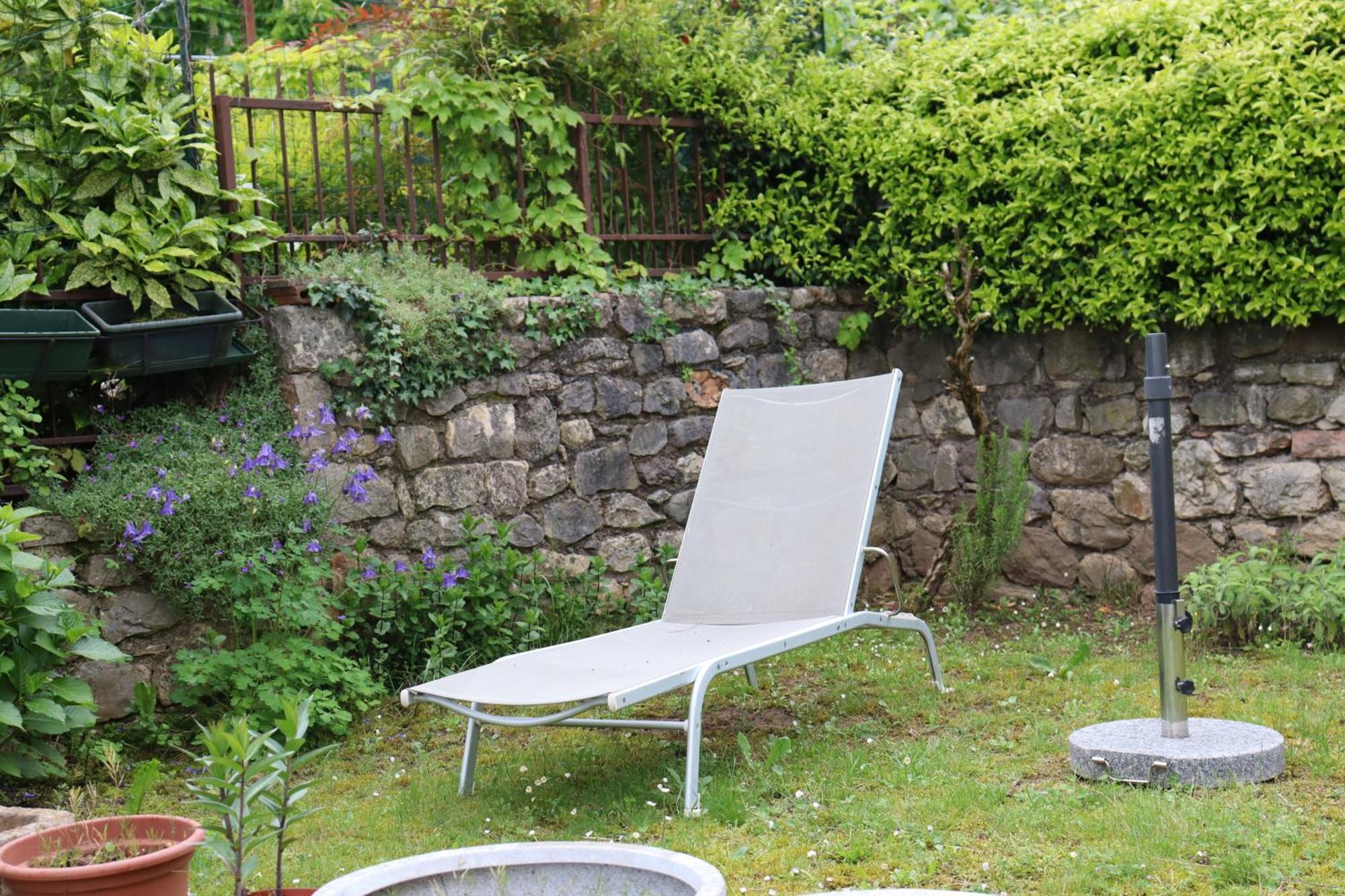 Monika Holiday 88 Astro Sul Garda กอสเตร์มาโน ภายนอก รูปภาพ